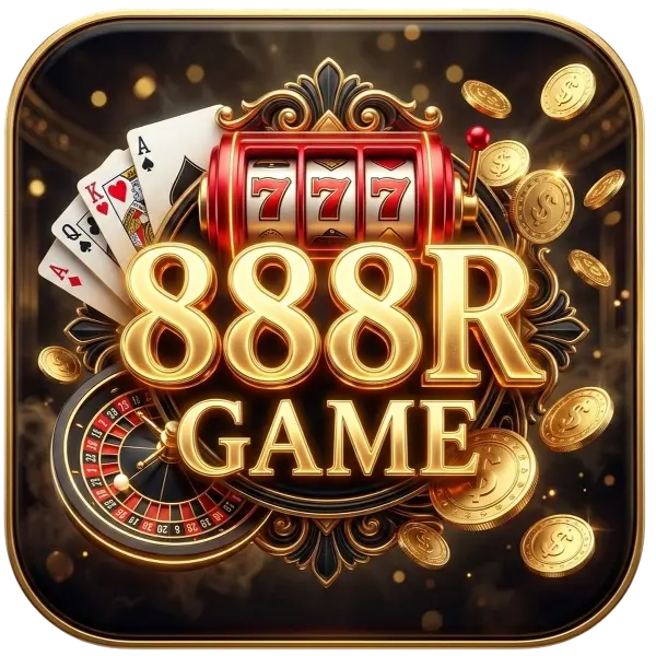 888r game