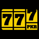 777pkr game
