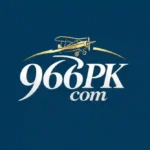 966pk game