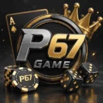P67 Game